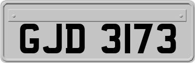 GJD3173