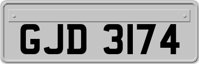 GJD3174