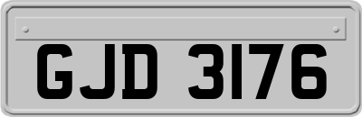 GJD3176