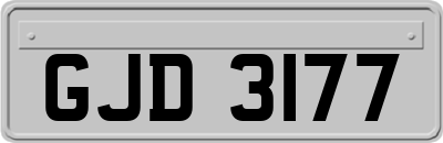 GJD3177