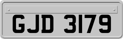 GJD3179