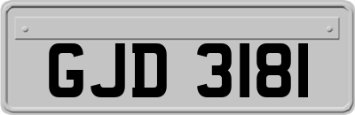 GJD3181