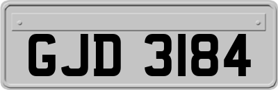 GJD3184