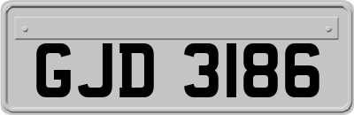 GJD3186