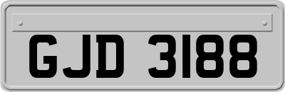 GJD3188