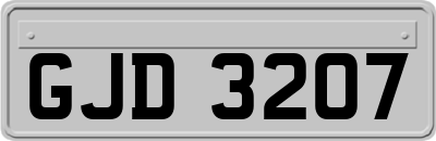 GJD3207