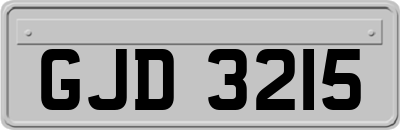 GJD3215