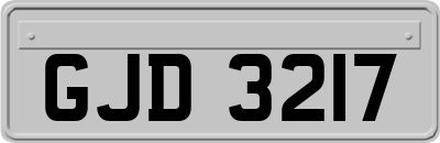 GJD3217