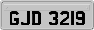 GJD3219