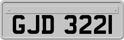 GJD3221
