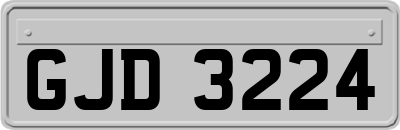 GJD3224