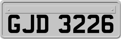 GJD3226