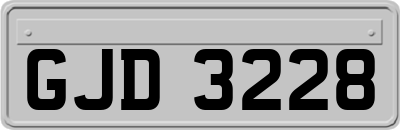 GJD3228
