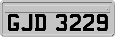 GJD3229