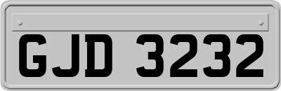 GJD3232
