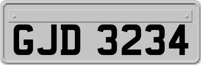 GJD3234