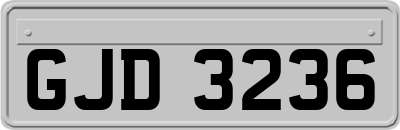 GJD3236
