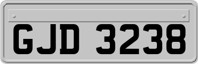 GJD3238