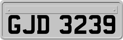 GJD3239