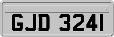 GJD3241