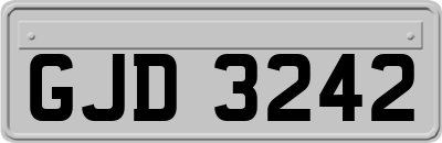GJD3242