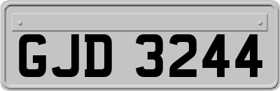 GJD3244