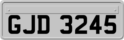 GJD3245