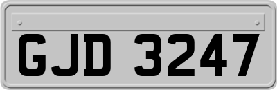 GJD3247