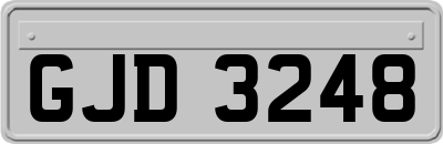 GJD3248