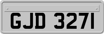 GJD3271