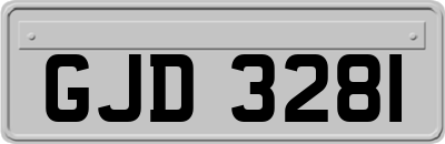 GJD3281
