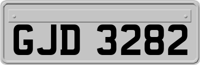 GJD3282