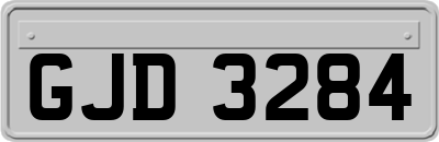 GJD3284