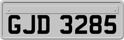 GJD3285