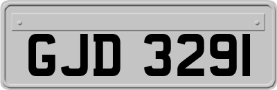 GJD3291
