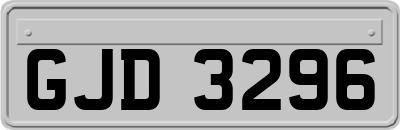 GJD3296