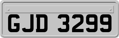 GJD3299