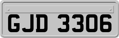 GJD3306
