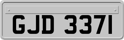 GJD3371