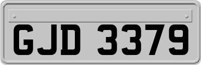 GJD3379