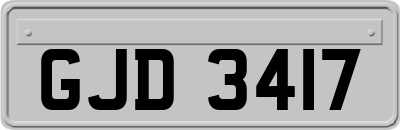 GJD3417
