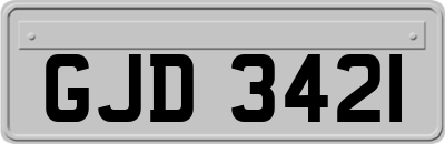 GJD3421