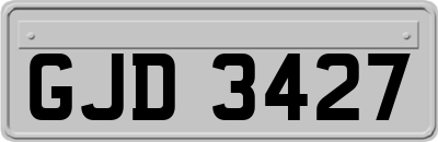 GJD3427