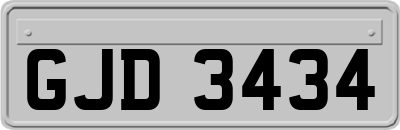 GJD3434