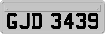 GJD3439