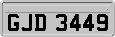 GJD3449