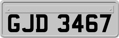 GJD3467