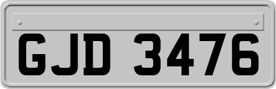 GJD3476