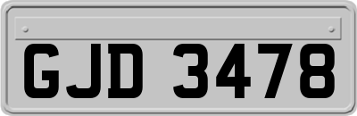 GJD3478