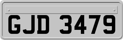 GJD3479